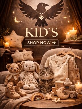 All Things Kids
